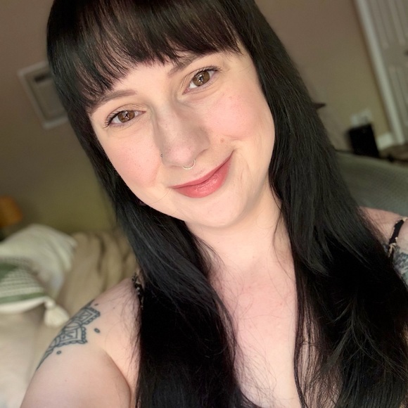 kait330